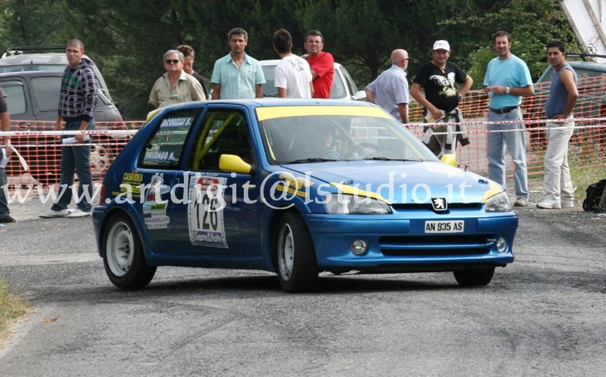 nona_speciale_patrica059.jpg