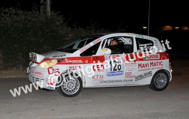 prima_prova_speciale_patrica159.jpg