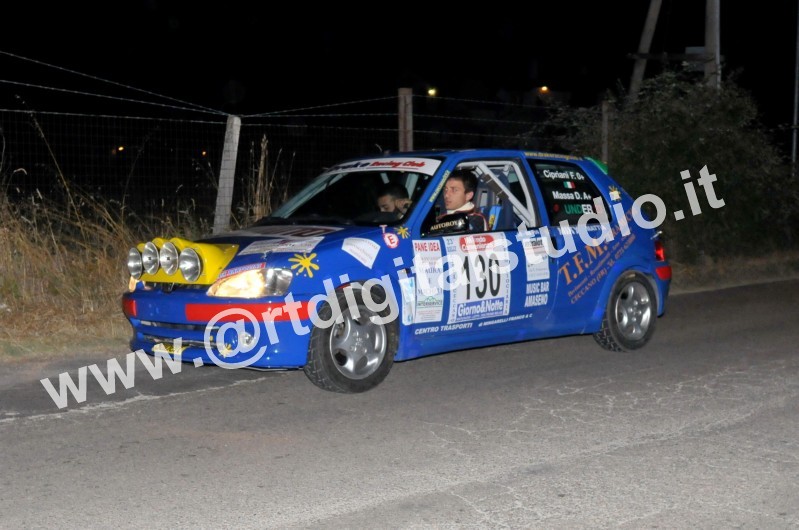 prima_prova_speciale_patrica162.jpg