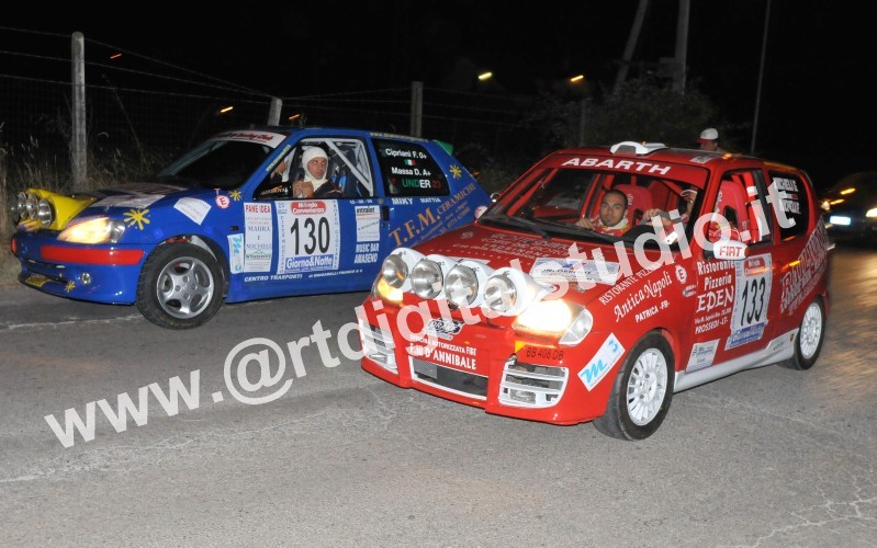 prima_prova_speciale_patrica163.jpg