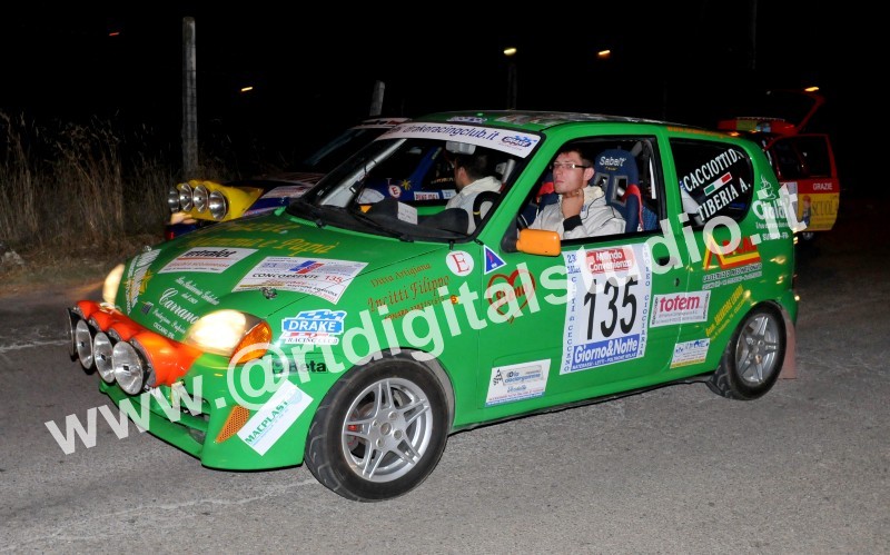 prima_prova_speciale_patrica167.jpg