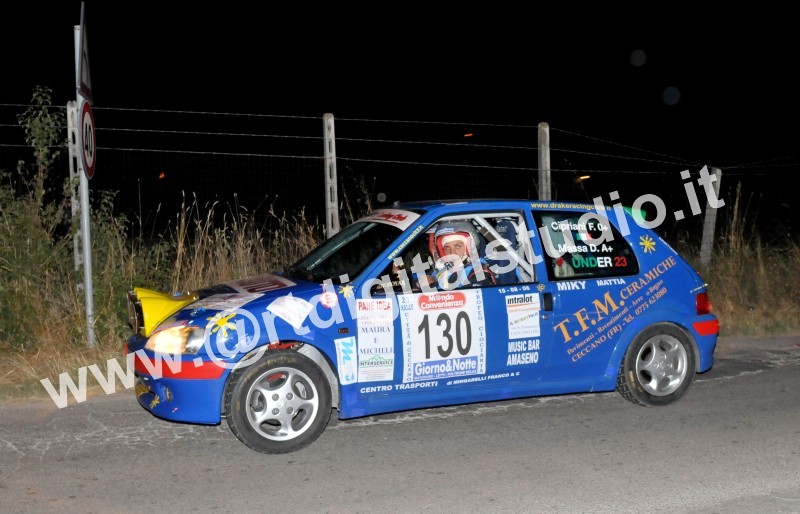 prima_prova_speciale_patrica168.jpg