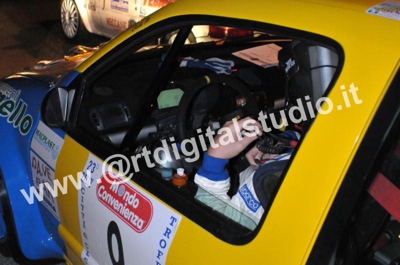 prima_prova_speciale_patrica072.jpg