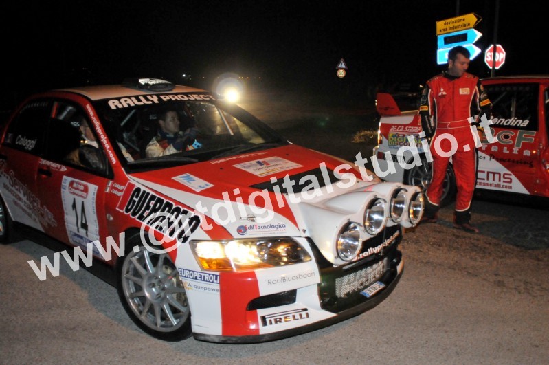 prima_prova_speciale_patrica073.jpg