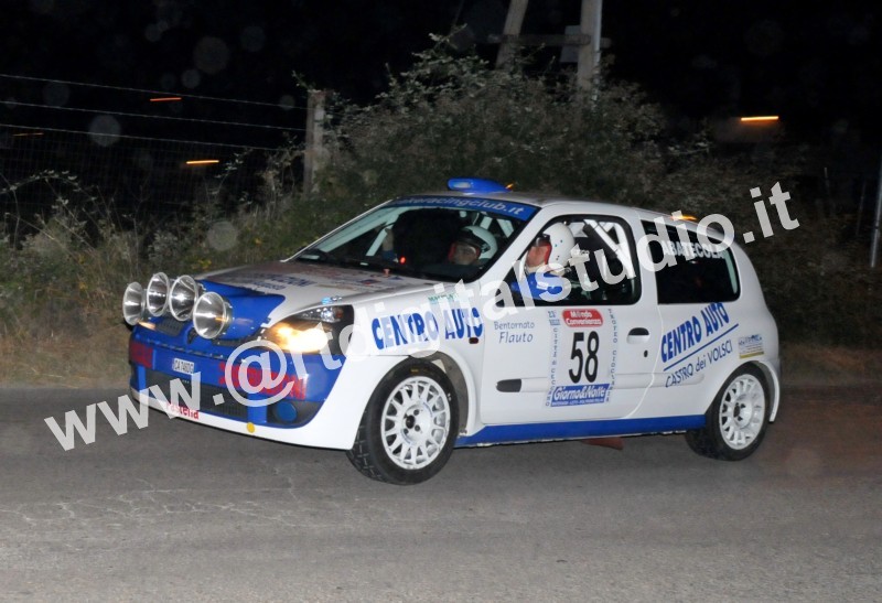 prima_prova_speciale_patrica100.jpg
