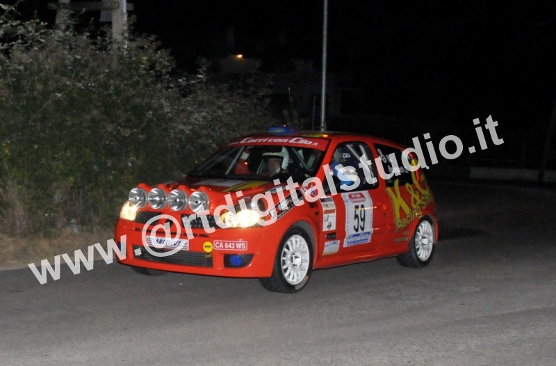 prima_prova_speciale_patrica101.jpg