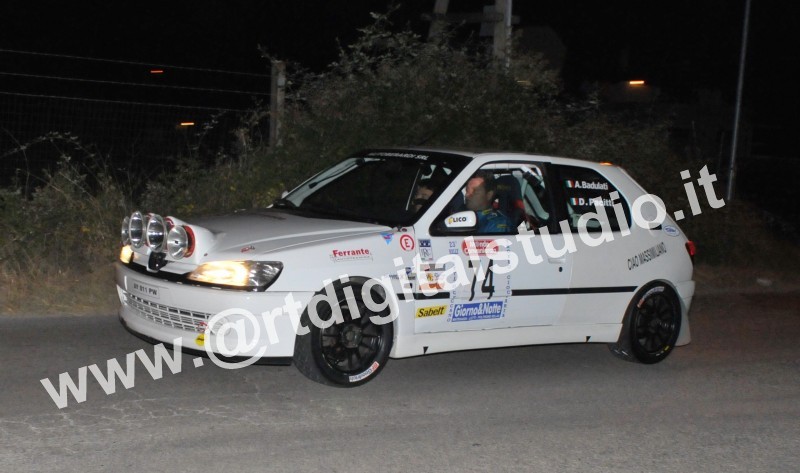 prima_prova_speciale_patrica102.jpg