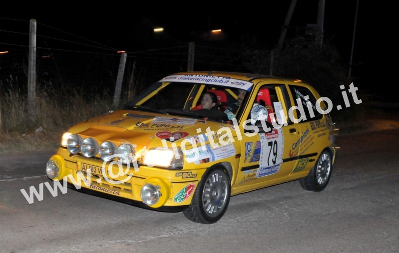 prima_prova_speciale_patrica107.jpg