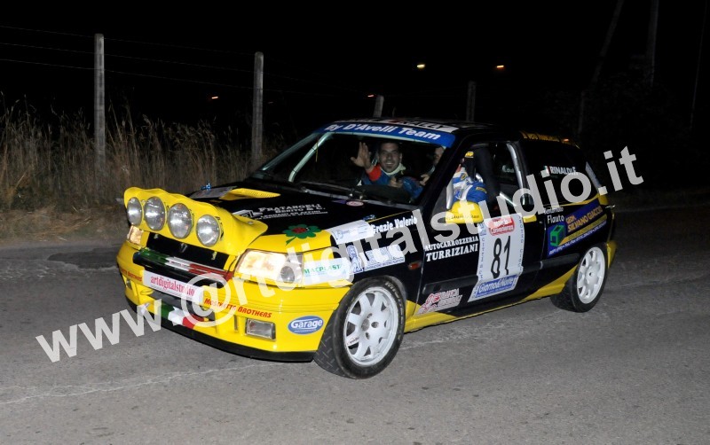 prima_prova_speciale_patrica108.jpg
