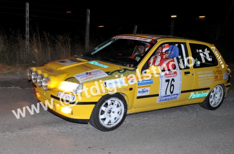 prima_prova_speciale_patrica109.jpg