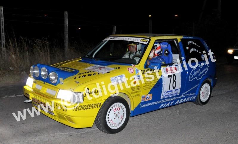 prima_prova_speciale_patrica110.jpg
