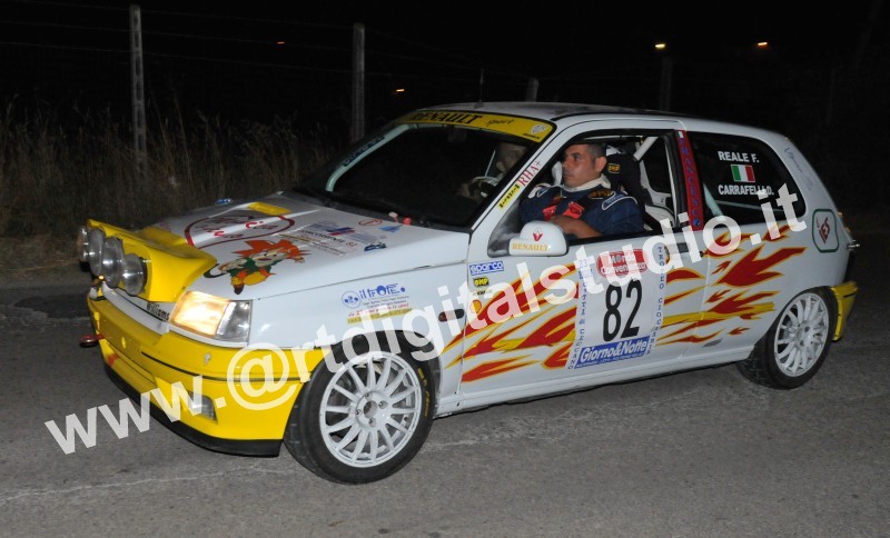 prima_prova_speciale_patrica111.jpg