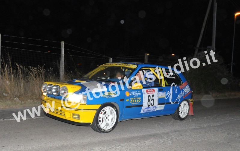 prima_prova_speciale_patrica116.jpg