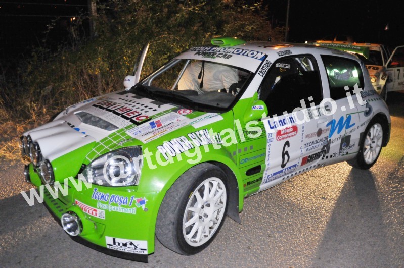 prima_prova_speciale_patrica065.jpg