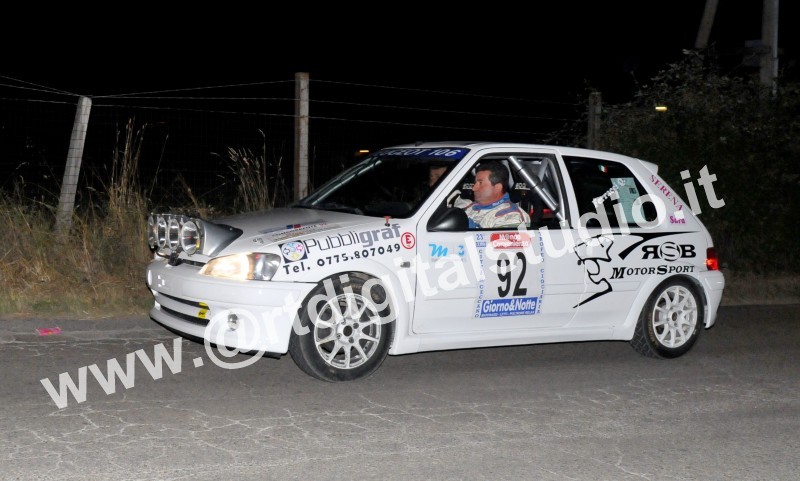 prima_prova_speciale_patrica122.jpg