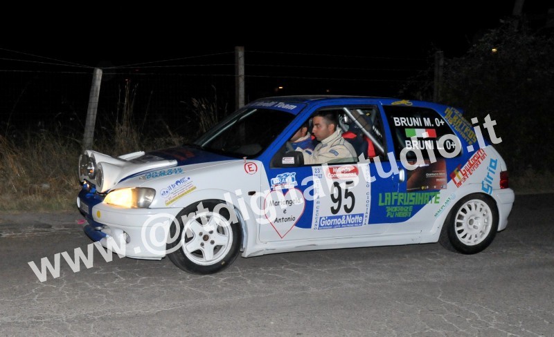 prima_prova_speciale_patrica125.jpg