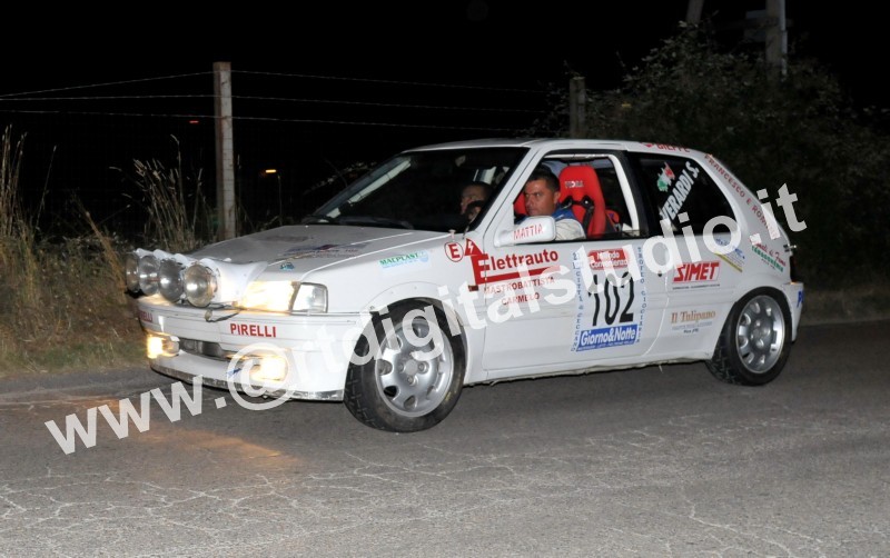 prima_prova_speciale_patrica131.jpg