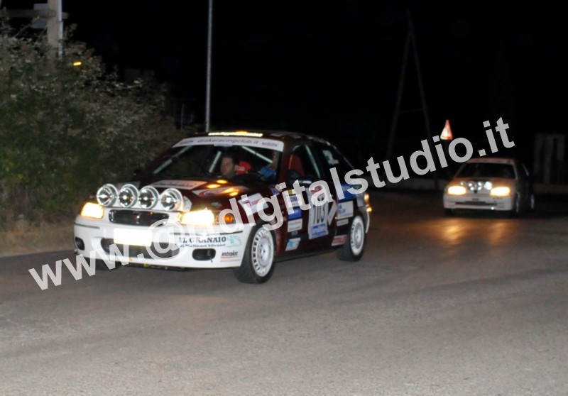 prima_prova_speciale_patrica132.jpg