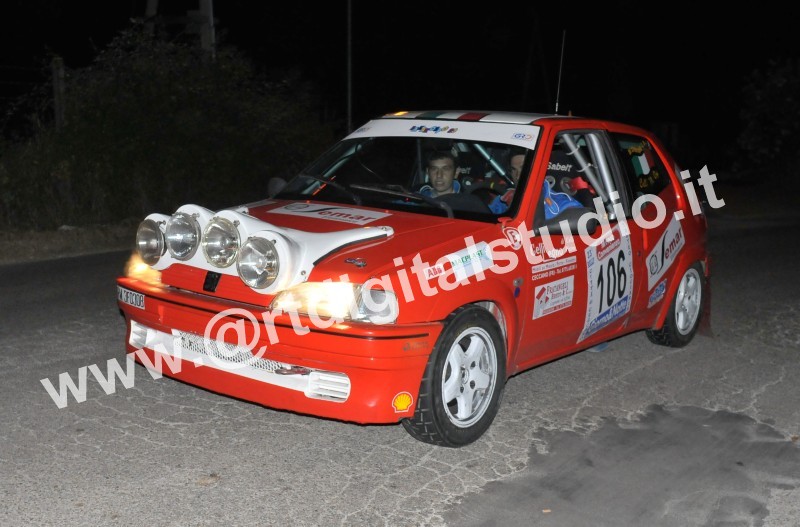 prima_prova_speciale_patrica134.jpg