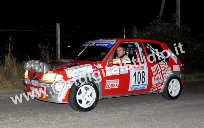 prima_prova_speciale_patrica136.jpg
