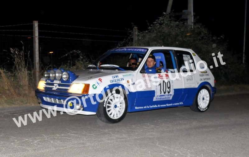 prima_prova_speciale_patrica137.jpg