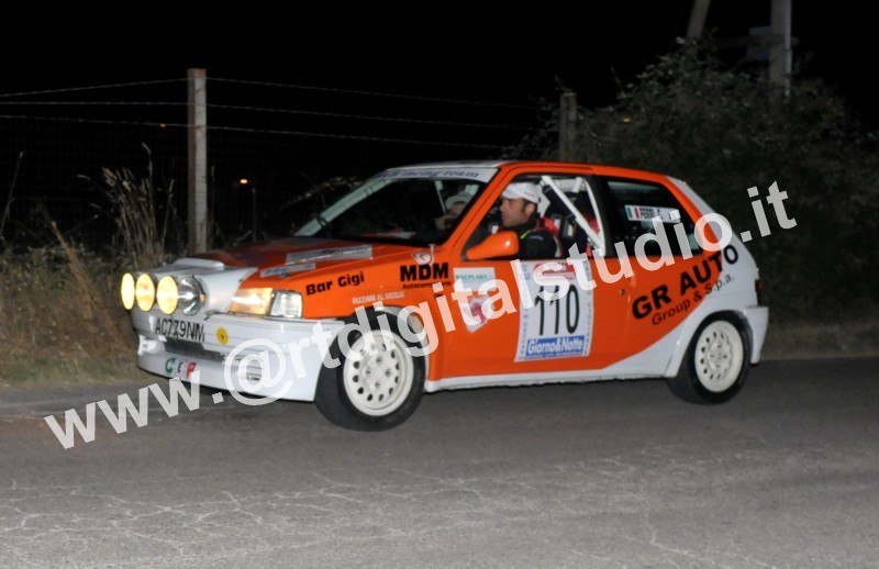 prima_prova_speciale_patrica138.jpg