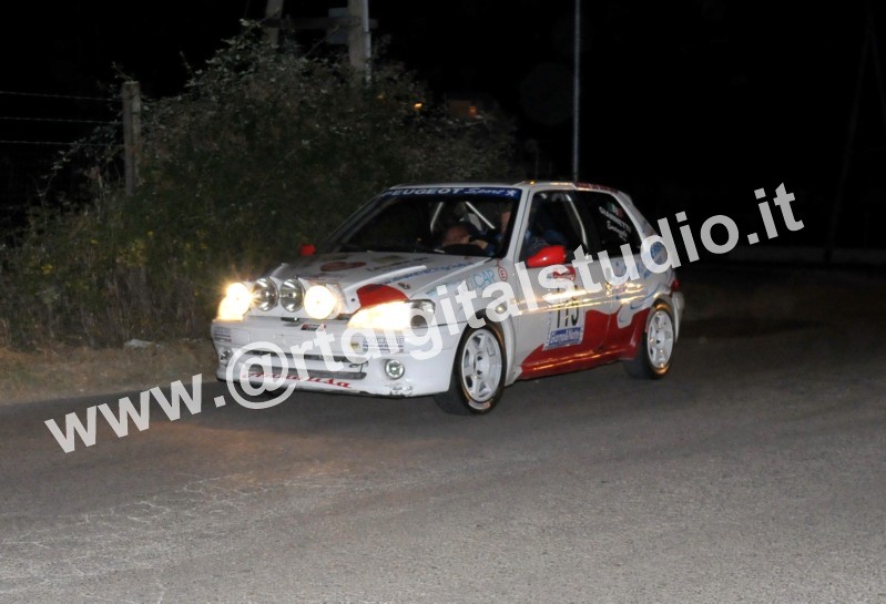 prima_prova_speciale_patrica142.jpg
