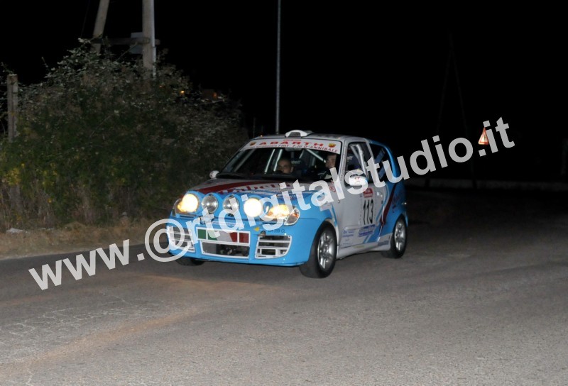 prima_prova_speciale_patrica144.jpg