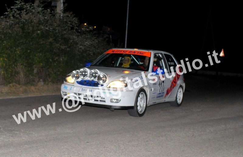 prima_prova_speciale_patrica146.jpg