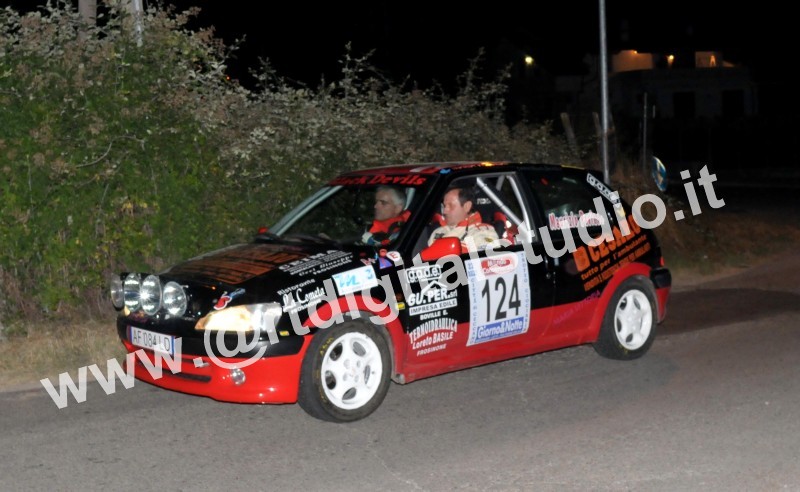 prima_prova_speciale_patrica151.jpg