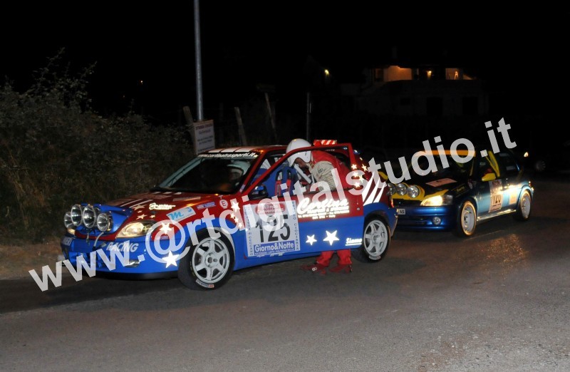 prima_prova_speciale_patrica156.jpg