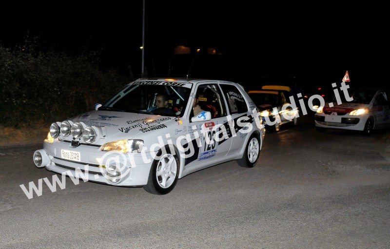 prima_prova_speciale_patrica157.jpg