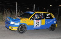 prima_prova_speciale_patrica094.jpg