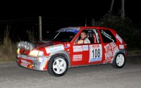 prima_prova_speciale_patrica136.jpg
