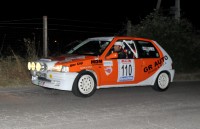 prima_prova_speciale_patrica138.jpg