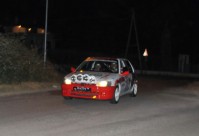 prima_prova_speciale_patrica148.jpg