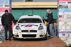 rally_cellole004