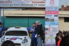 rally_cellole005