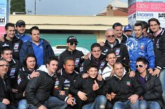rally_cellole006