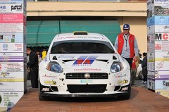 rally_cellole007