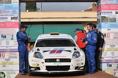 rally_cellole008