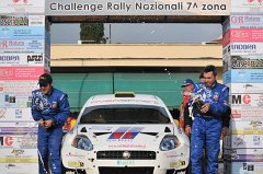 rally_cellole009