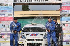 rally_cellole010