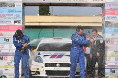 rally_cellole011