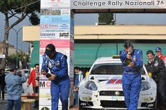 rally_cellole012