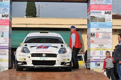 rally_cellole013