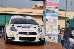 rally_cellole014