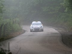rally_cellole015