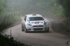 rally_cellole016