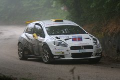 rally_cellole017